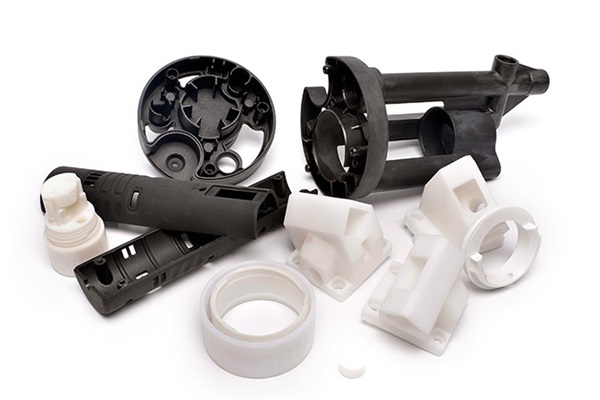 How To Get A Prototype Made In China