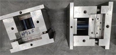 Rapid Tooling Rapid Tooling