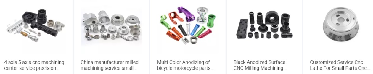 Color Aluminum Anodizing Color Aluminum Anodizing