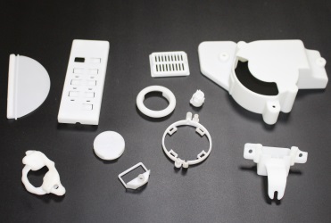3D tisk SLA 3D tisk SLA