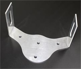 Sheet Metal Prototype