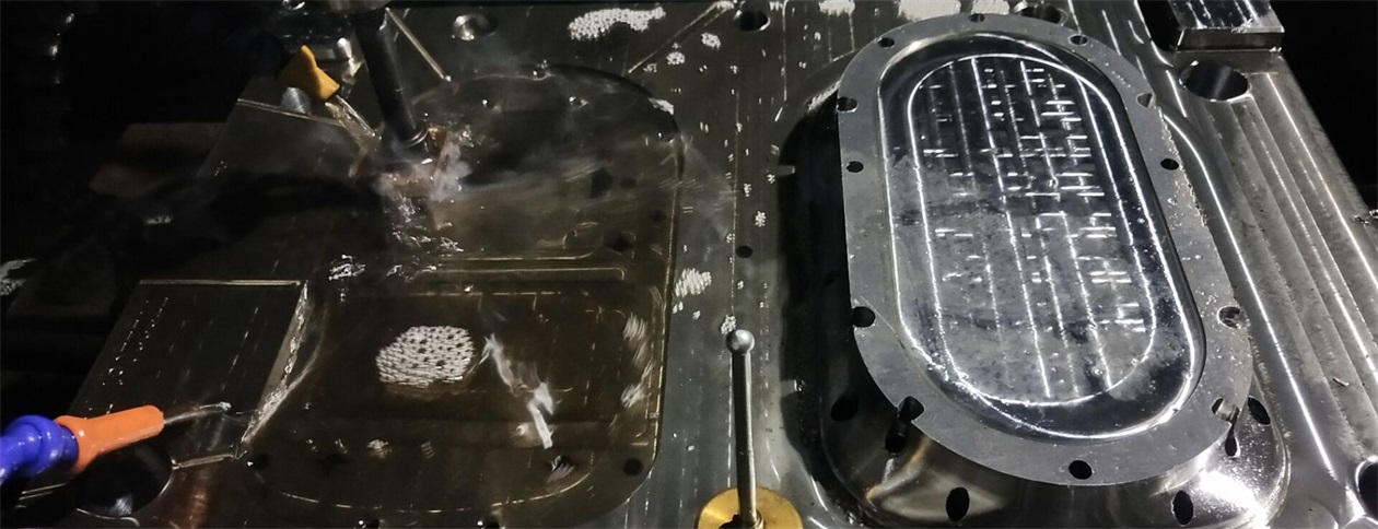 Family Mold