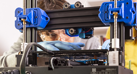 Benefits_Of_Making_A_Prototype Benefits_Of_Making_A_Prototype