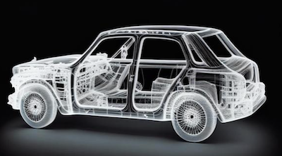 Automotive Transparejpgnt Components Automotive Transparejpgnt Components