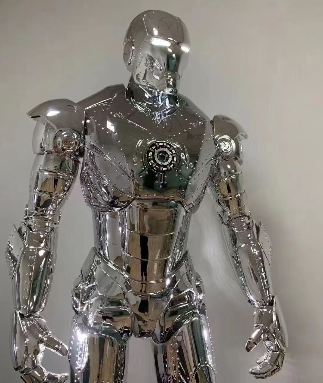 Rapid Prototyping Rapid Prototyping