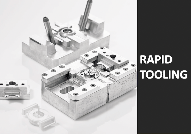 Rapid Tooling