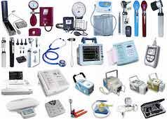 Medical Devices