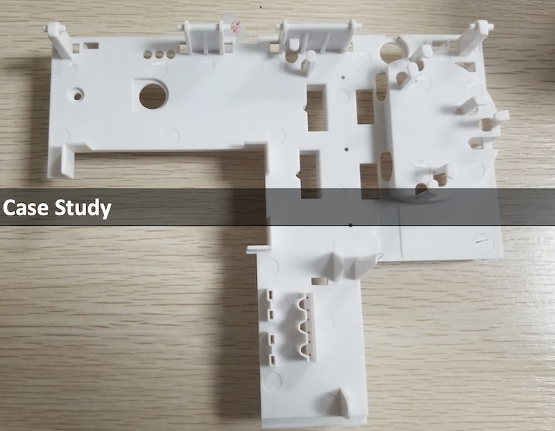 Case Study