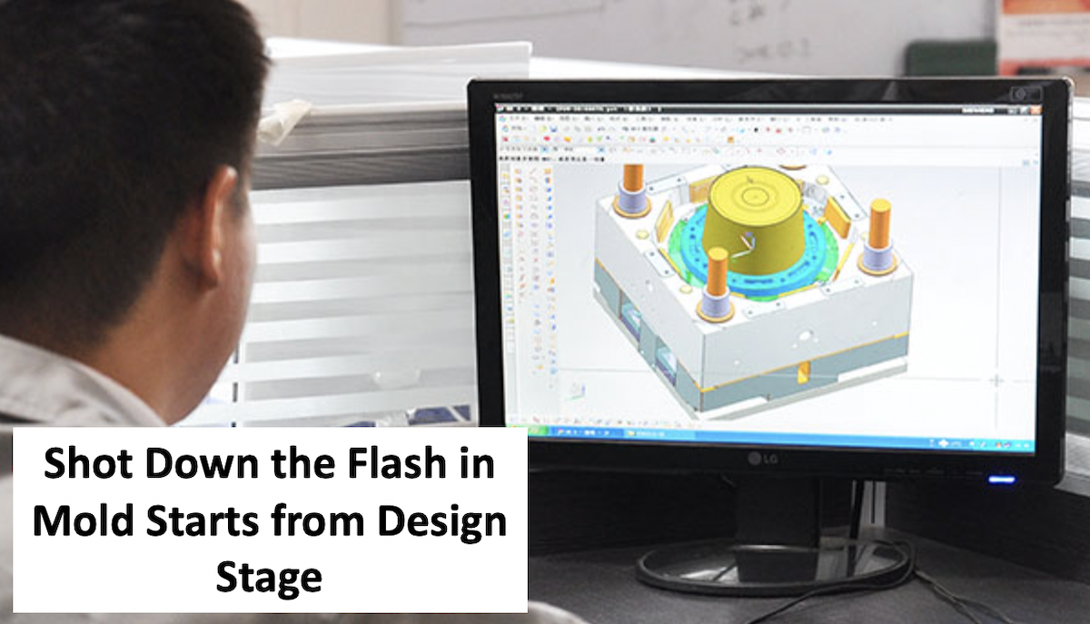 Mold Design Mold Design